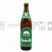 Andechser Hell (ex. Vollbier) 