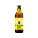 Nirvana Cloudy Lemon Lager Low Alcohol 500ml Nirvana Cloudy Lemon Lager Low Alcohol 500ml