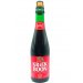 Kriek Boon Cherry Beer 2024 37.5cl 