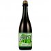 MikkellerBoon Oude Geuze Vermouth 2018 0,75l MikkellerBoon Oude Geuze Vermouth 2018 0,75l