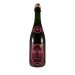 Tilquin Oude Pinot Noir 75cl 