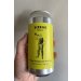Verdant Brewing Co I Played Trumpet On That Tune New England IPA 