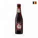 Cerveja Belga Lindemans Tarot Noir Lambic 250ml 