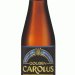 GOUDEN CAROLUS UL.T.R.A. 33cl (24αδα) GOUDEN CAROLUS UL.T.R.A. 33cl (24αδα)