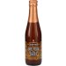 Lindemans Cuvee Rene Oude Gueuze Lambic 