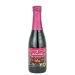 Lindemans Framboise 35,5Cl 
