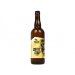 Pivovar Mazák 12 Coffe Stout  0,75L sklo 