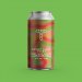 Track Brewing Bright Light Vision DDH West Coast IPA w Citra YCH 702 Trial, Nelson Sauvin, Motueka 7.5% 4-Pack Track Brewing Bright Light Vision DDH West Coast IPA w Citra YCH 702 Trial, Nelson Sauvin, Motueka 7.5% 4-Pack