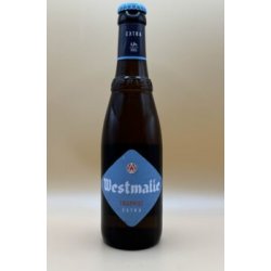 Westmalle Extra