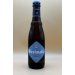 Westmalle. Trappist Extra BOT 