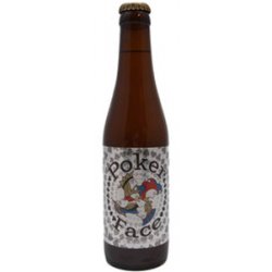 Brouwerij Het Nest Poker Face - Drankgigant.nl