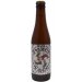 Brouwerij Het Nest Poker Face Brouwerij Het Nest Poker Face