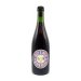 Lambiek Fabriek Juicy & Wild Black Belle 0.75 
