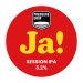 Pressure Drop Ja! Session IPA 30L Keg 