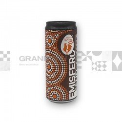 Birrificio Rurale Emisfero Sud