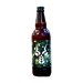 Christmas Ale, Three Acres
3 Acres Christmas Ale, Three Acres
3 Acres