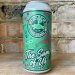 Lost & Grounded Lost and Grounded Sum of Us Gose 4.2% (440ml) 