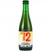 BrewDog OverWorks Spontaneity #2 0,375l Wild Ale BrewDog OverWorks Spontaneity #2 0,375l Wild Ale
