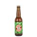 Jopen Hop Zij Met Ons - 33cl 