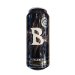 La Barberie - Escarbille New Riff - 473ml La Barberie - Escarbille New Riff - 473ml
