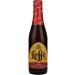 Leffe Ruby 
