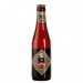 Arend Blonde 33Cl 
