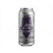 Apex Graven Image IPA 44CL 