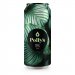 Pollys Eden Pale Ale 440ml Cans 