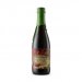 Hop Hooligans Apocrypha: Maple Syrup & Rum Barbados BA Cinnamon 0,375 lahev 