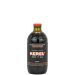 Kerel Stout - 33cl Kerel Stout - 33cl