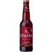 OHaras Irish Red OHaras Irish Red
