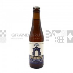 De Ranke Guldenberg De Ranke Guldenberg