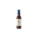 Hong Kong Beer Co. Mai Po Barrel-Aged Imperial Stout V1 Bourbon and Rye Whiskey 