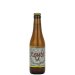 Keyte Oostendse Tripel - 33cl 