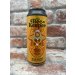 Tank Busters Beekeeper Vol 8 Sour - 50 CL 
