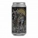 Holy Goat Brewing FOEHAMMER 0,44l 