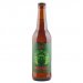 AF Brew Mosaic 0,5l  American IPA 