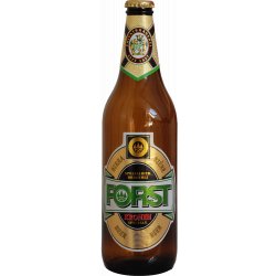 Forst Kronen cl33 - Iperdrink