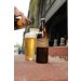 The Kernel Lagerbier 