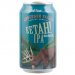 Anderson Valley Eetah! IPA 0,355l  India Pale Ale 