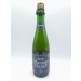 Boon Geuze Mariage Parfait Klein 
