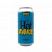Oso - Hot Take 44cl  NEIPA 