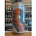 Track x Superflux  Capacitor  DIPA 