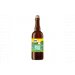 Bird Brewery Eggcited 6x75CL 