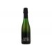 Boon Oude Geuze Vat 108 Mono Blend 