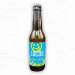 Loco -Lemon Grass AIPA 