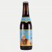 Zapato St Bernardus Abt 12 