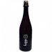 Belgoo Luppoo 75Cl Belgoo Luppoo 75Cl