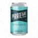Pirate Life Antipodean Pilsner 355ml Can 