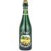 Tripel Karmeliet - 75cl Tripel Karmeliet - 75cl